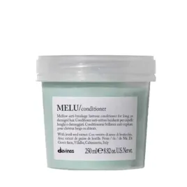 davines-essential-melu-odzywka-rozswietlajaca-wzmacniajaca-do-wlosow