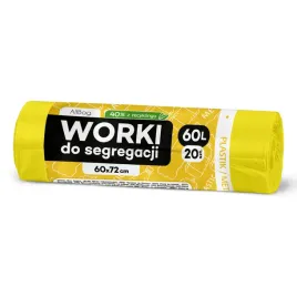 zolte-worki-do-segregacji-plastiku-60l-zestaw-20-szt-mocne-worki-na-smieci