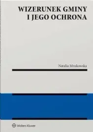 wizerunek-gminy-i-jego-ochrona-natalia-mrukowska