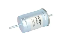 filtr-paliwa-pasuje-do-volvo-s40-i-s60-i-s80-i-s90-i-v40-v70-ii