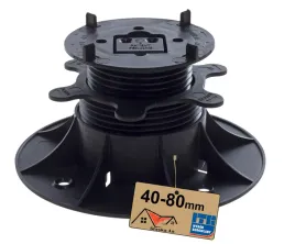 regulowany-wspornik-tarasowy-tarasowe-pod-plyty-beton-gres-legary-40-80-mm