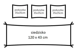siedzisko-120x43-3-poduszki-na-lawke-hustawke-granat