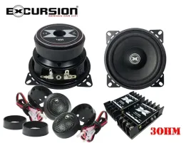 glosniki-excursion-shx-4c-10cm-60w-3ohm-jedwabny-tweeter-na-podszybie