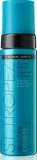 st-tropez-self-tan-express-pianka-samoopalajaca-do-opalania-200ml