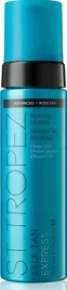 st-tropez-self-tan-express-pianka-samoopalajaca-do-opalania-200ml