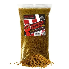 pellet-gotoway-fjuka-squeez-ready-yellow-method-pellets-2mm-500g