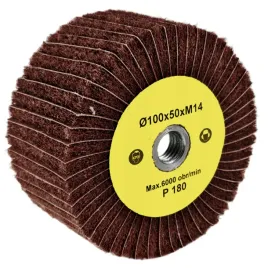 sciernica-garnkowa-wloknina-plotno-gwint-m14-100x50-do-drewna-metalu-p180