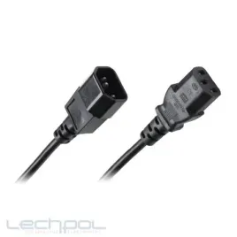 kabel-zasilajacy-do-komputera-przedluzacz-15m-omy-3x1-lechpol-kpo2770