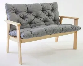 poduszka-ogrodowa-na-palete-meble-z-palet-lawke-hustawke-szara-120x98-cm