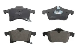 klocek-hamulcowy-kpl-przod-z-dodatkami-pasuje-do-opel-adam-astra-g