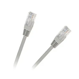 patchcord-kabel-utp-8c-wtyk-wtyk-1m-cca-szary-cat-6e