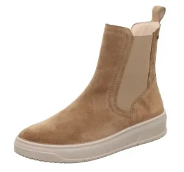 legero-damskie-botki-brazowe-skorzane-na-zamek-375-jtg