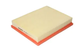 filtr-powietrza-wklad-filtra-pasuje-do-cadillac-bls-opel-signum