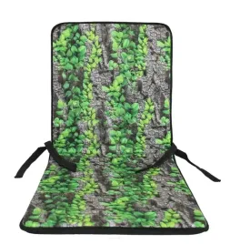 poduszka-wodoodporna-120x50-cm-na-lezak-krzeslo-z-oparciem-creeper