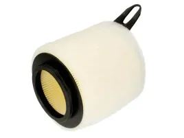 filtr-powietrza-wklad-filtra-pasuje-do-bmw-1-e81-1-e82-1-e87-1
