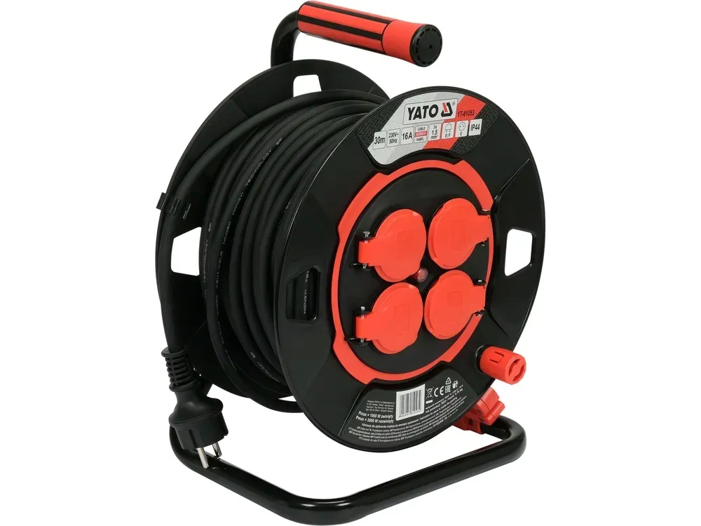 przedluzacz-bebnowy-30m