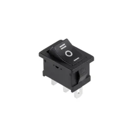 zlacze-przelacznik-czarny-mrs103a-c6-orl-cabletech-prk0004-1