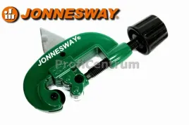 obcinak-przyrzad-do-ciecia-rurek-3-28mm-jonnesway