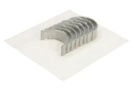 komplet-panewek-korbowodowych-std-pasuje-do-ds-ds-3-ds-4-citroen