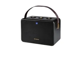 glosnik-przenosny-podrozny-bluetooth-bezprzewodowy-usb-slrb-30-a1