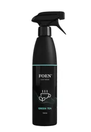 foen-green-tea-perfumy-samochodowe-zapach-zielonej-herbaty-450ml