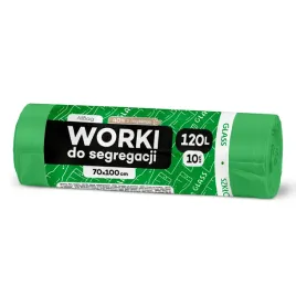 worki-na-smieci-120l-worki-do-segregacji-szkla-zielone-10-szt-wytrzymale