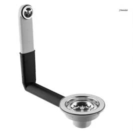 spust-zlewozmywakowy-z-przelewem-okraglym-hook-lux-90mm-bonomini