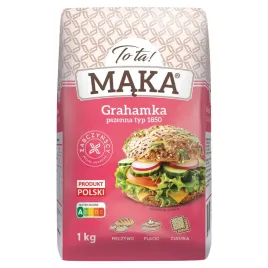maka-pszenna-grahamka-typ-1850-1kg-tota
