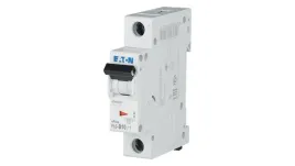 wylacznik-nadpradowy-pl6-1-fazowy-10a-6ka-typ-b-1-biegunowy-1p-230-440v