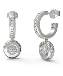 kolczyki-guess-stylish-guess-jube04596jwrht-u