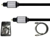 kabel-optyczny-2m-krugerandmatz-basic-zlacza-toslink-toslink