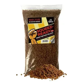 pellet-gotoway-fjuka-squeez-ready-sweet-method-pellets-2mm-500g
