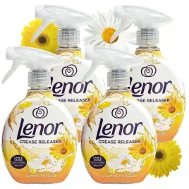 4x-zelazko-w-sprayu-spray-do-wygladzania-tkanin-lenor-summer-breeze-500ml