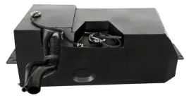 nissan-navara-d40-diesel-hisz-podwojna-kabina-powiekszony-zbiornik-paliwa