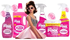 pink-stuff-srodki-do-sprzatania-w-dom-bezpieczne-dla-dzieci-zwierzat-zestaw