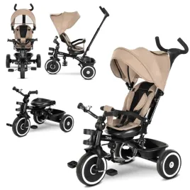 rowerek-dzieciecy-5w1-obracany-pchacz-wolne-kolo