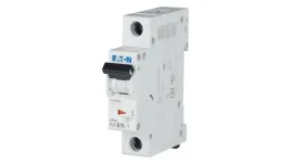 wylacznik-nadpradowy-pl6-1-fazowy-16a-6ka-typ-b-1-biegunowy-1p-230-400v