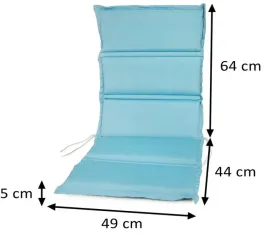 poduszka-ogrodowa-z-niskim-oparciem-108x49x5-cm-aqua
