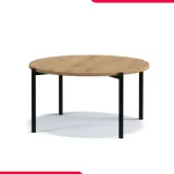 stolik-kawowy-simona-mat-80cm-marka-pl-market