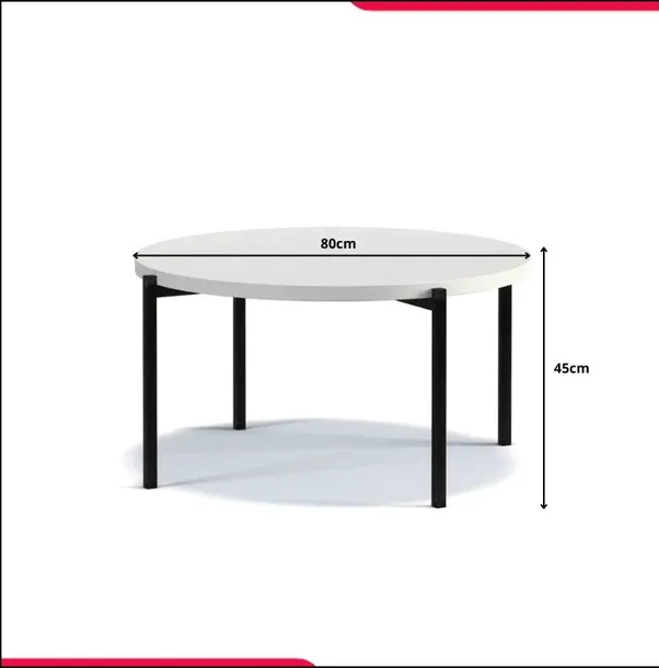stolik-kawowy-simona-mat-80cm-material-plyta-wiorowa