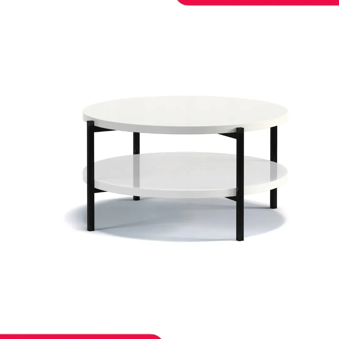 stolik-kawowy-simona-mat-80cm