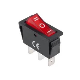 zlacze-przelacznika-czerwone-on-of-on-irs-103-3-prk0048