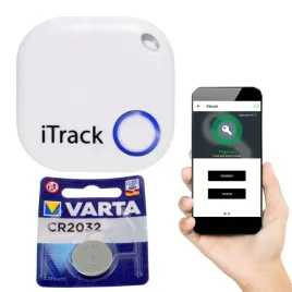 itrack1-lokalizator-bluetooth-5-0-brelok-kluczy-torby-telefonu-na-prezent