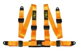 pasy-szelkowe-rbs-technology-4p-2-orange-stan-nowy-producent-czesci-rbs-technology