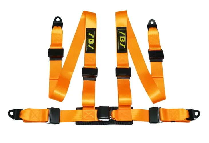 pasy-szelkowe-rbs-technology-4p-2-orange-typ-samochodu-4x4-suv-autobusy-samochody-ciezarowe-samochody-dostawcze-samochody-kempingowe-samochody-osobowe-stan-nowy