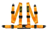 pasy-szelkowe-rbs-technology-4p-2-orange-typ-samochodu-4x4-suv-autobusy-samochody-ciezarowe-samochody-dostawcze-samochody-kempingowe-samochody-osobowe-stan-nowy