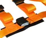 pasy-szelkowe-rbs-technology-4p-2-orange-typ-samochodu-4x4-suv-autobusy-samochody-ciezarowe-samochody-dostawcze-samochody-kempingowe-samochody-osobowe-producent-czesci-rbs-technology