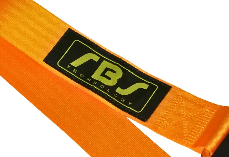pasy-szelkowe-rbs-technology-4p-2-orange-typ-samochodu-4x4-suv-autobusy-samochody-ciezarowe-samochody-dostawcze-samochody-kempingowe-samochody-osobowe-jakosc-czesci-zgodnie-z-gvo-p-zamiennik-o-jakosci-porownywalnej-do-oryginalu