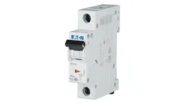 wylacznik-nadpradowy-pl6-1-fazowy-6a-6ka-typ-b-1-biegunowy-1p-230-440v