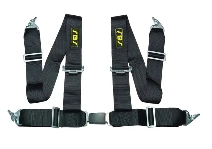 pasy-szelkowe-rbs-technology-4p-3-black-stan-nowy-producent-czesci-rbs-technology